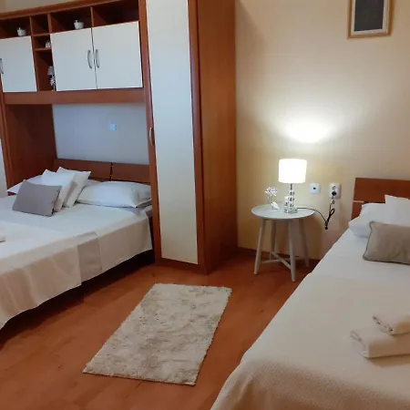 Apartment Vionela Gorica (Pag)
