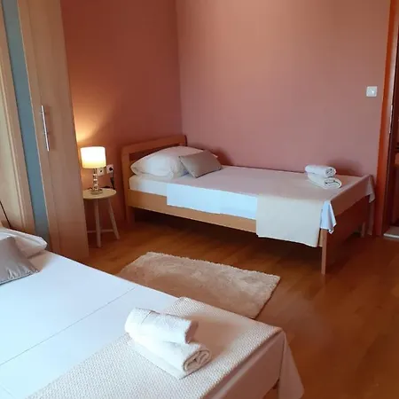 Apartment Vionela Gorica (Pag)