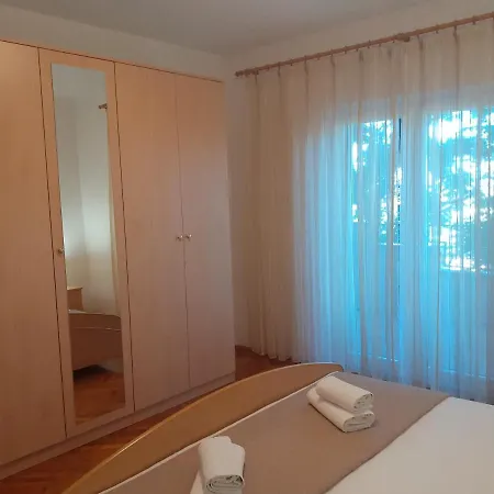 Apartment Vionela Gorica (Pag)