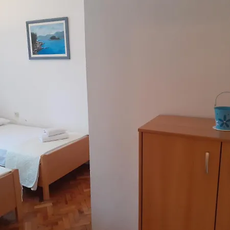 Vionela *
