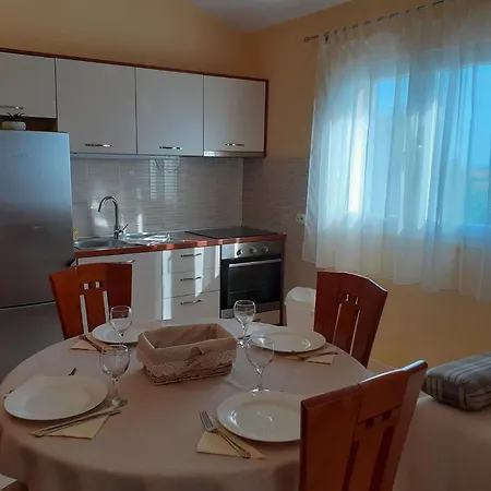Vionela