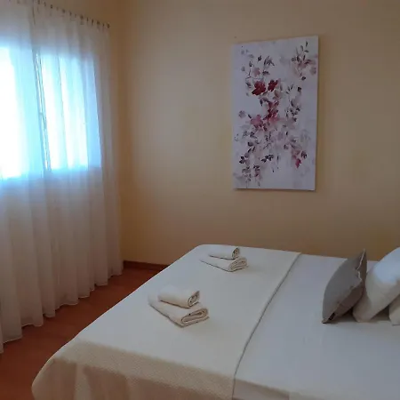 Vionela * Gorica (Pag)