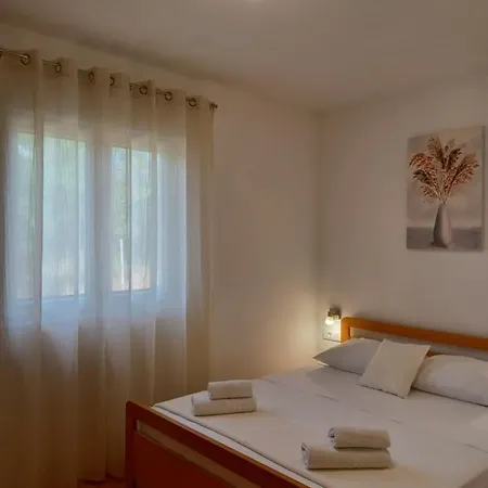 Apartment Vionela